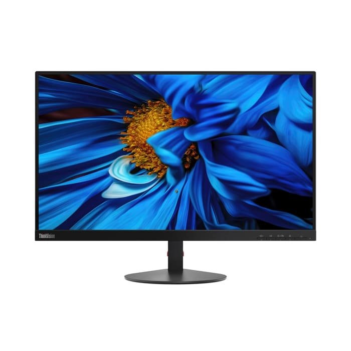 Monitor Lenovo ThinkVision S24e10 innovationtech