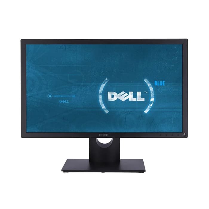 Dell E Series Essential E2219HN innovation tech