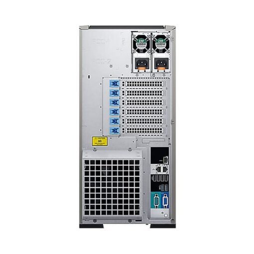 Dell PowerEdge T440 innovationtech