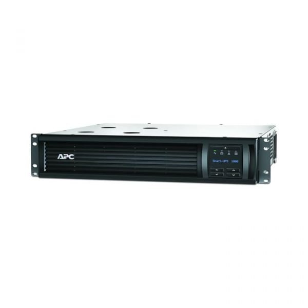 APC SMT1000RMI2U Kit - innovation-tech