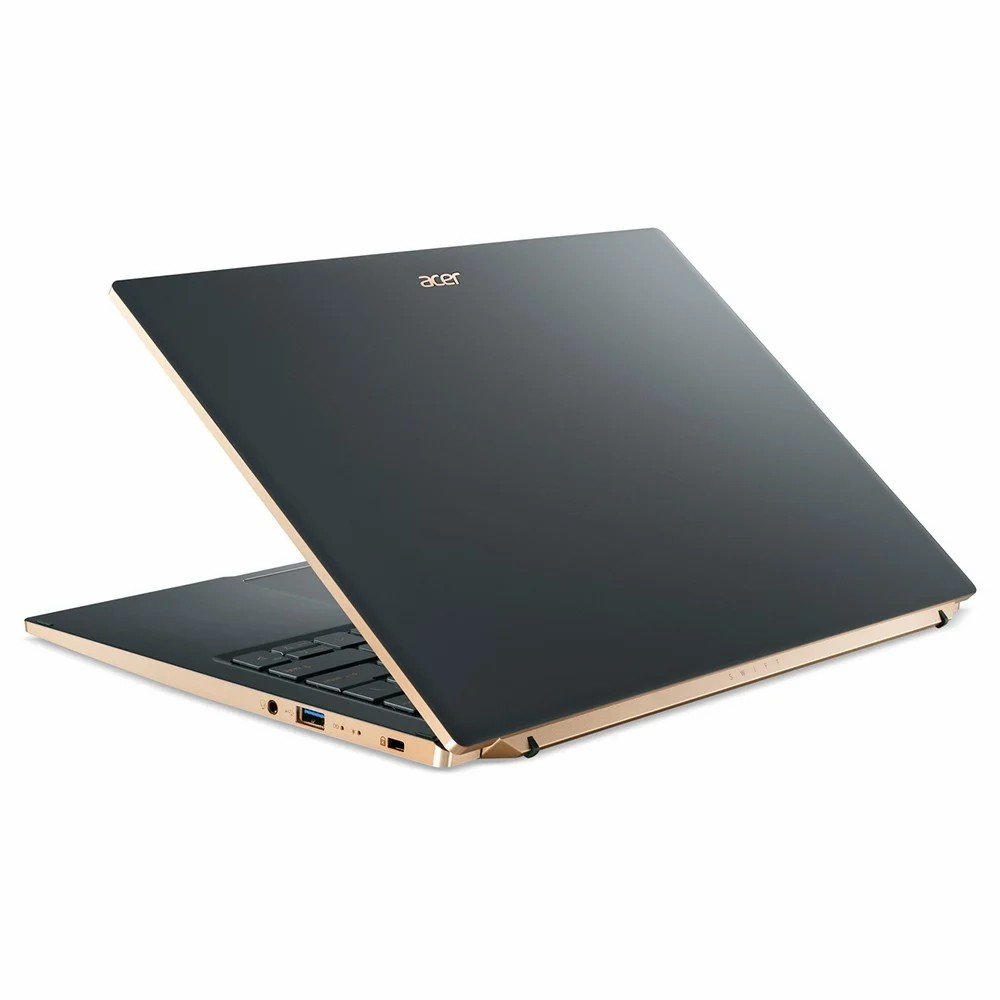 Acer Swift 14 SF14-71T-5482_Mist Green - innovation-tech