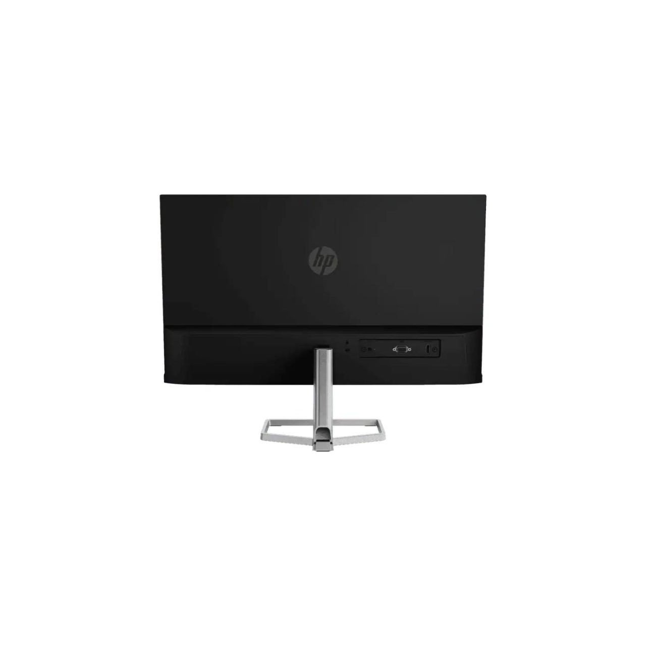 HP M24f 23.8IN FHD Monitor innovationtech
