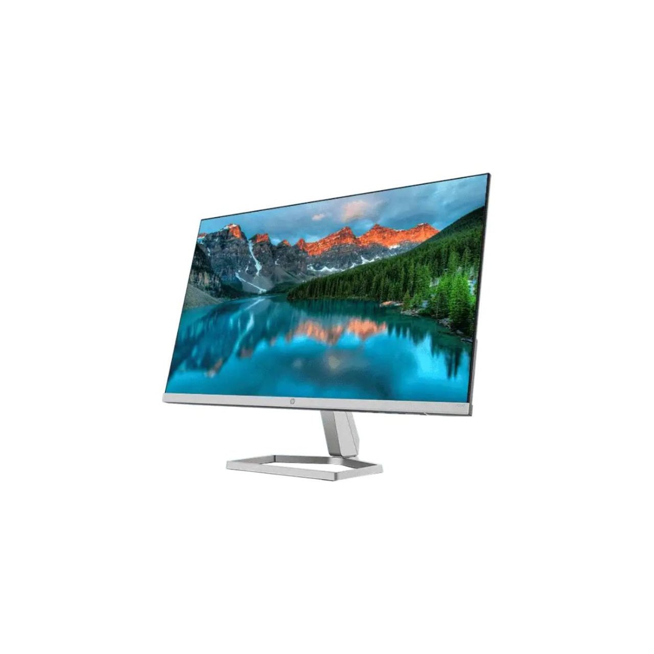 HP M24f 23.8IN FHD Monitor innovationtech