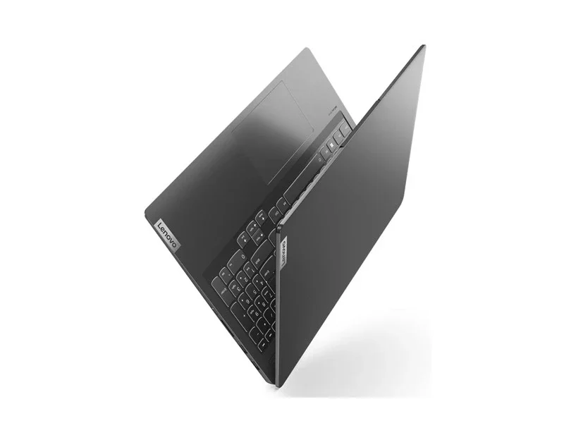 Ideapad IP5 Pro 16ARH7 - innovation-tech