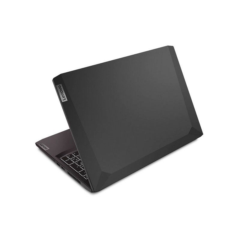 Gaming Notebook IdeaPad Gaming 3 Series (AMD CPU) innovationtech