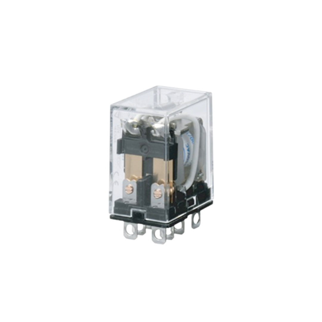 LY2 AC220V RELAY