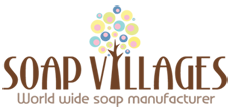 Soapvillages