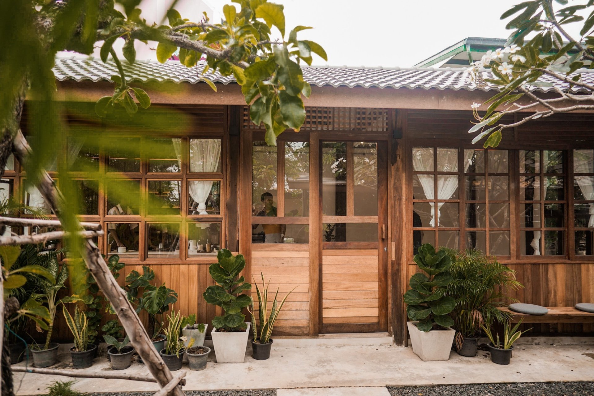 คาเฟ่เปิดใหม่อุบล คาเฟ่เปิดใหม่อุบล