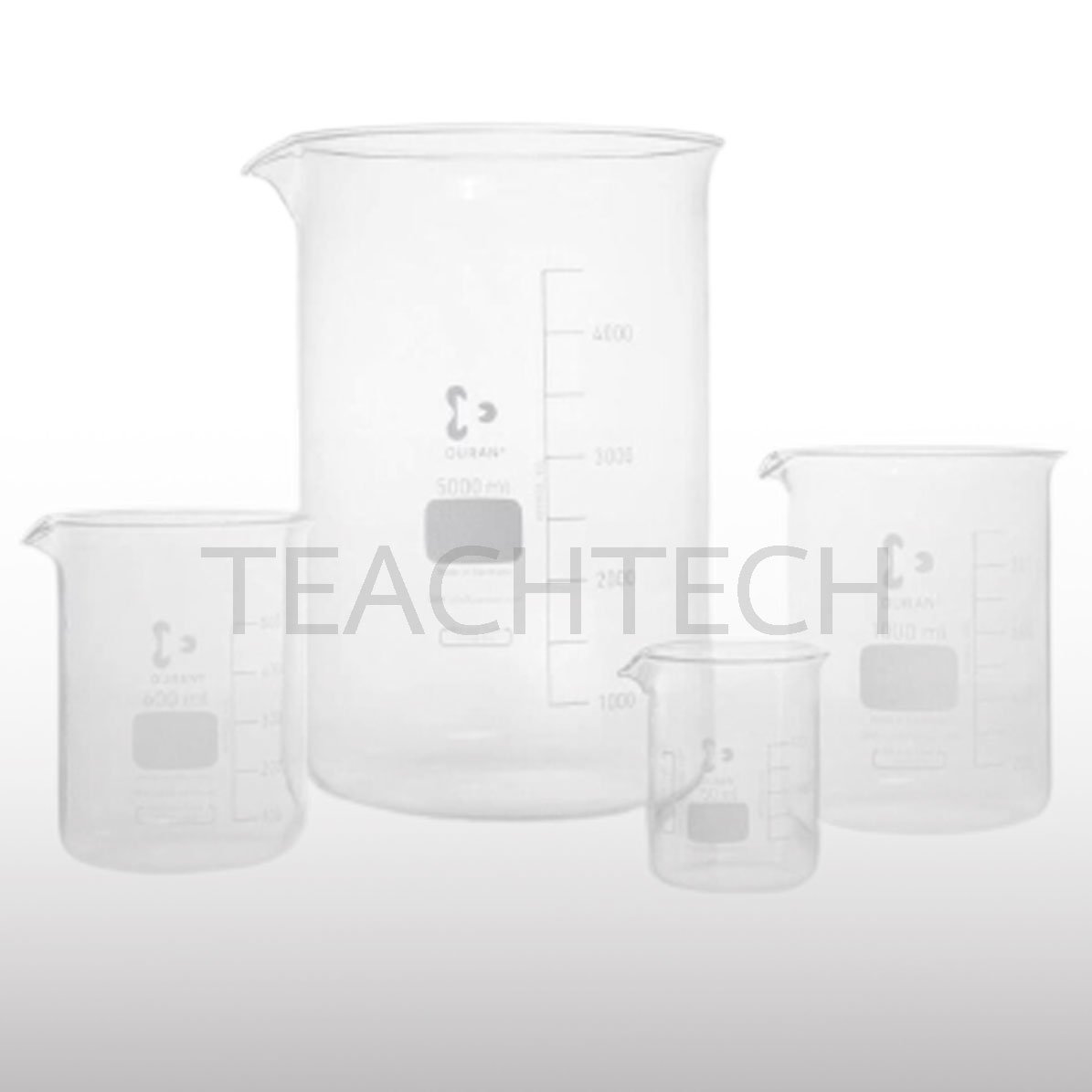 Beaker