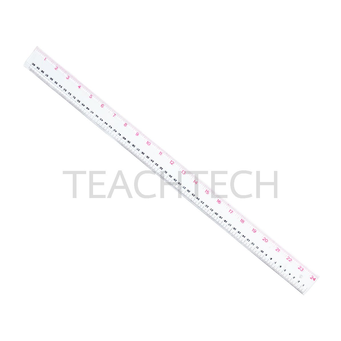 Ruler lenght 60 cm