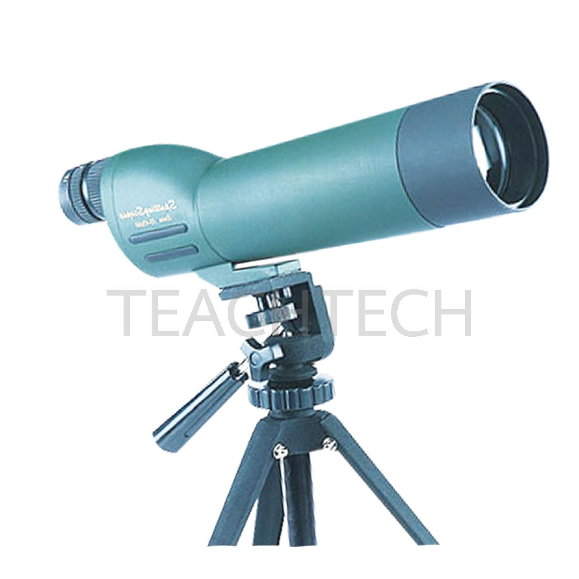 กล้องดูนก (Spotting Scope)