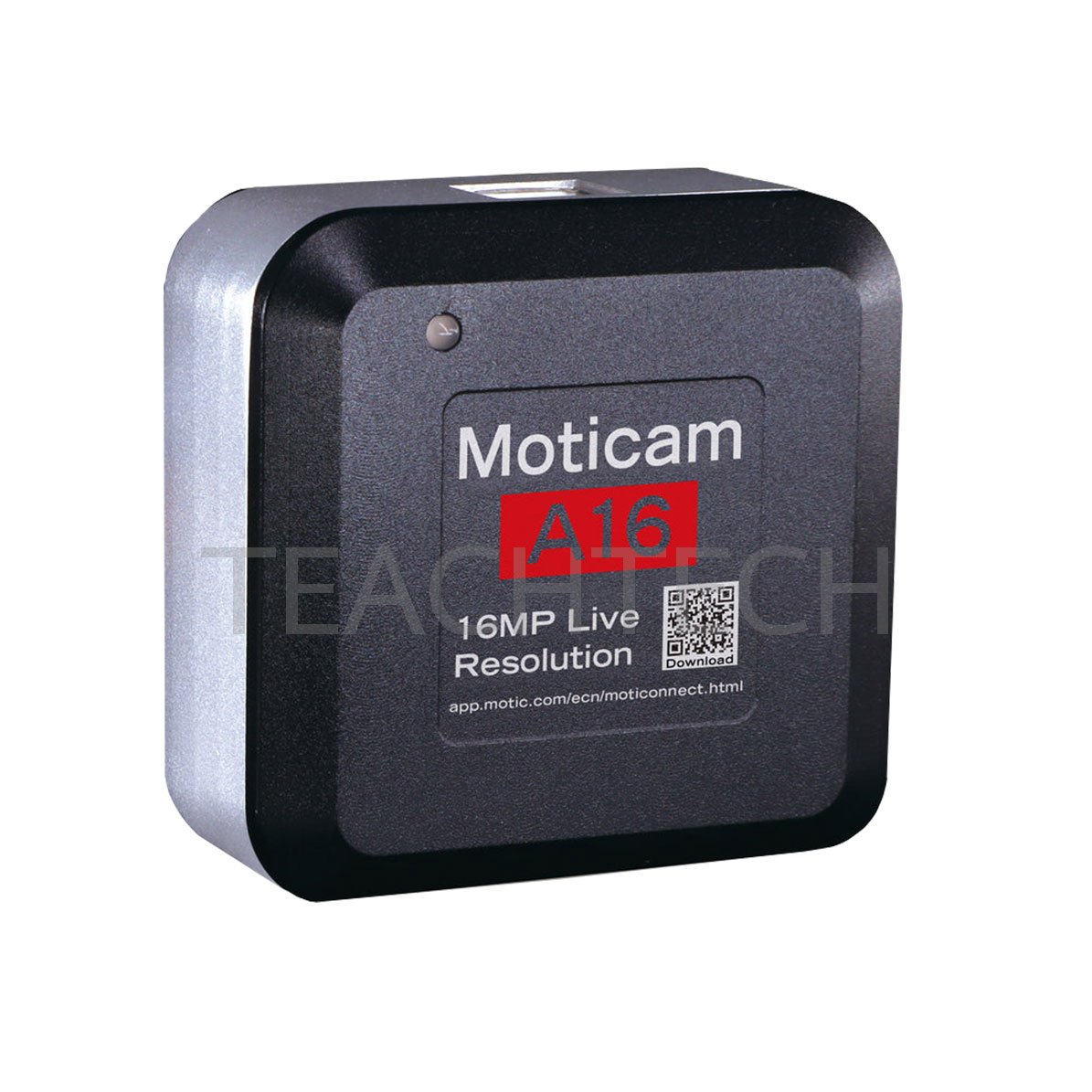 Motic camera 16 MP รุ่น Moticam A16