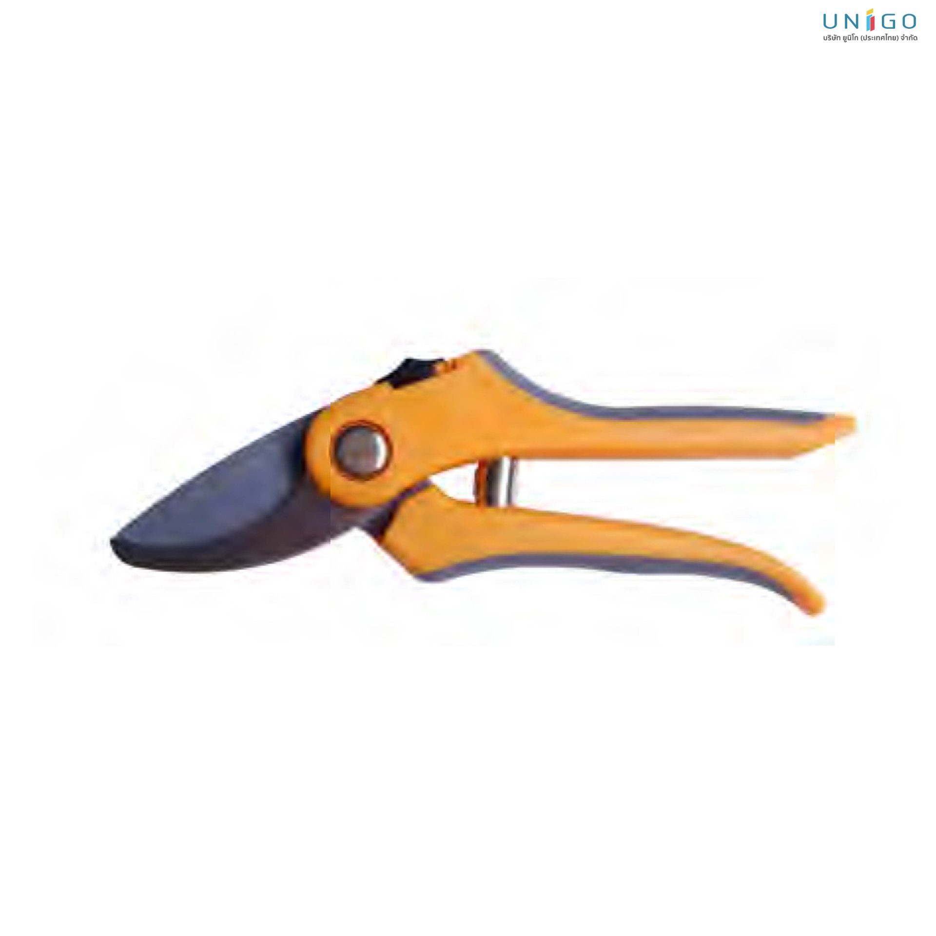 8" BYPASS PRUNER - Unigo