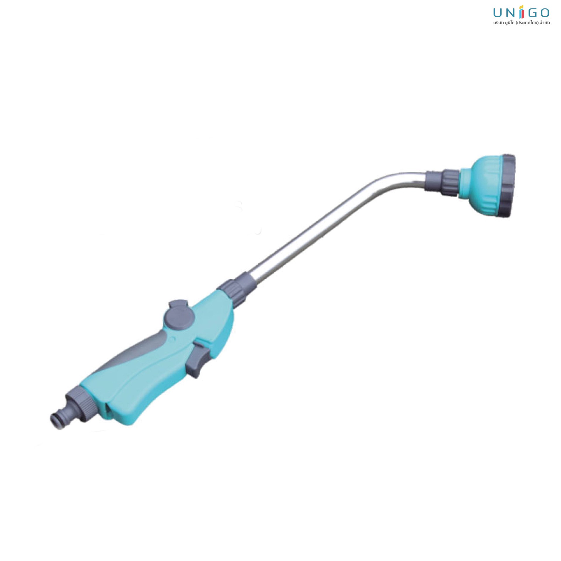 SHOWER WATERING WAND unigo