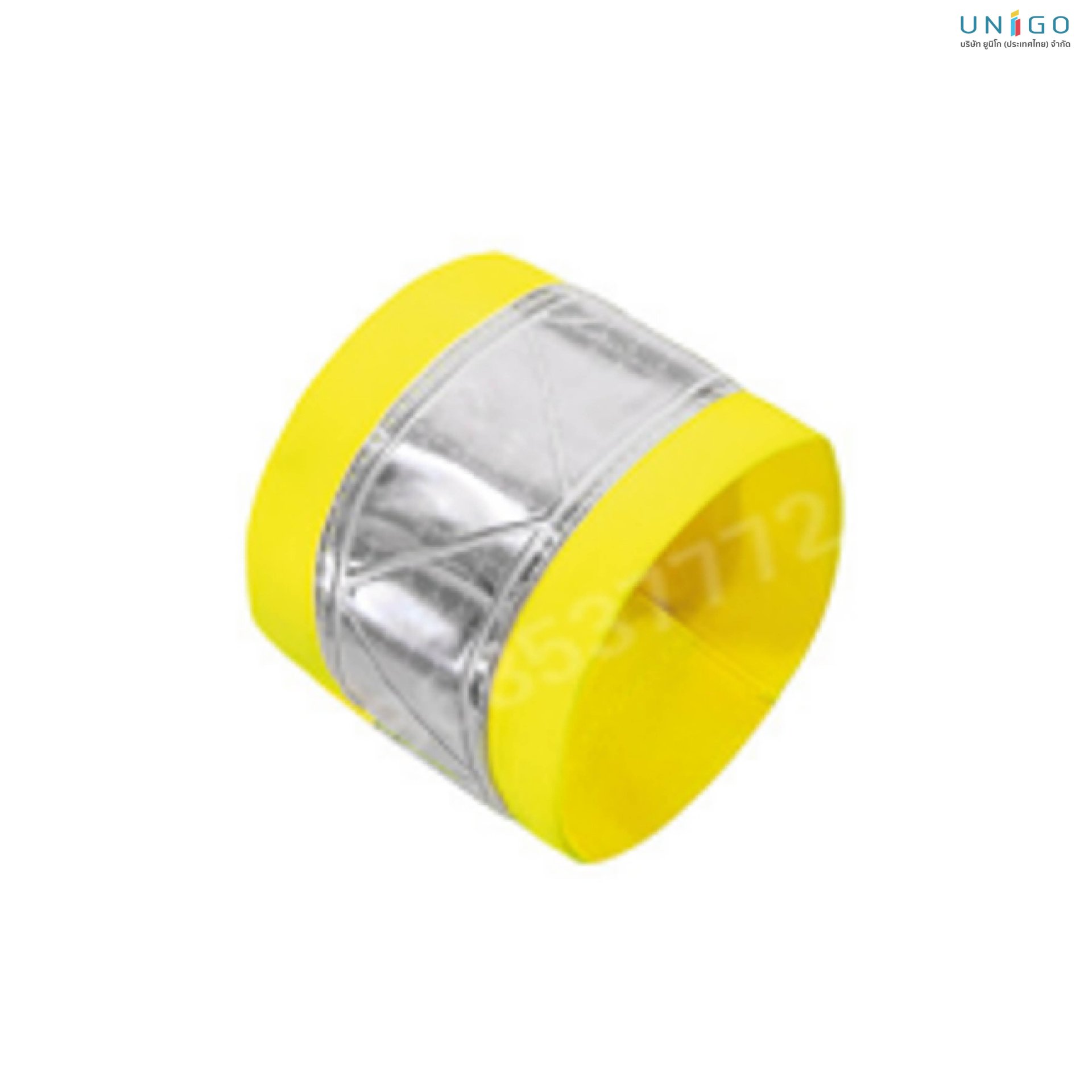 Reflective bushing - unigo