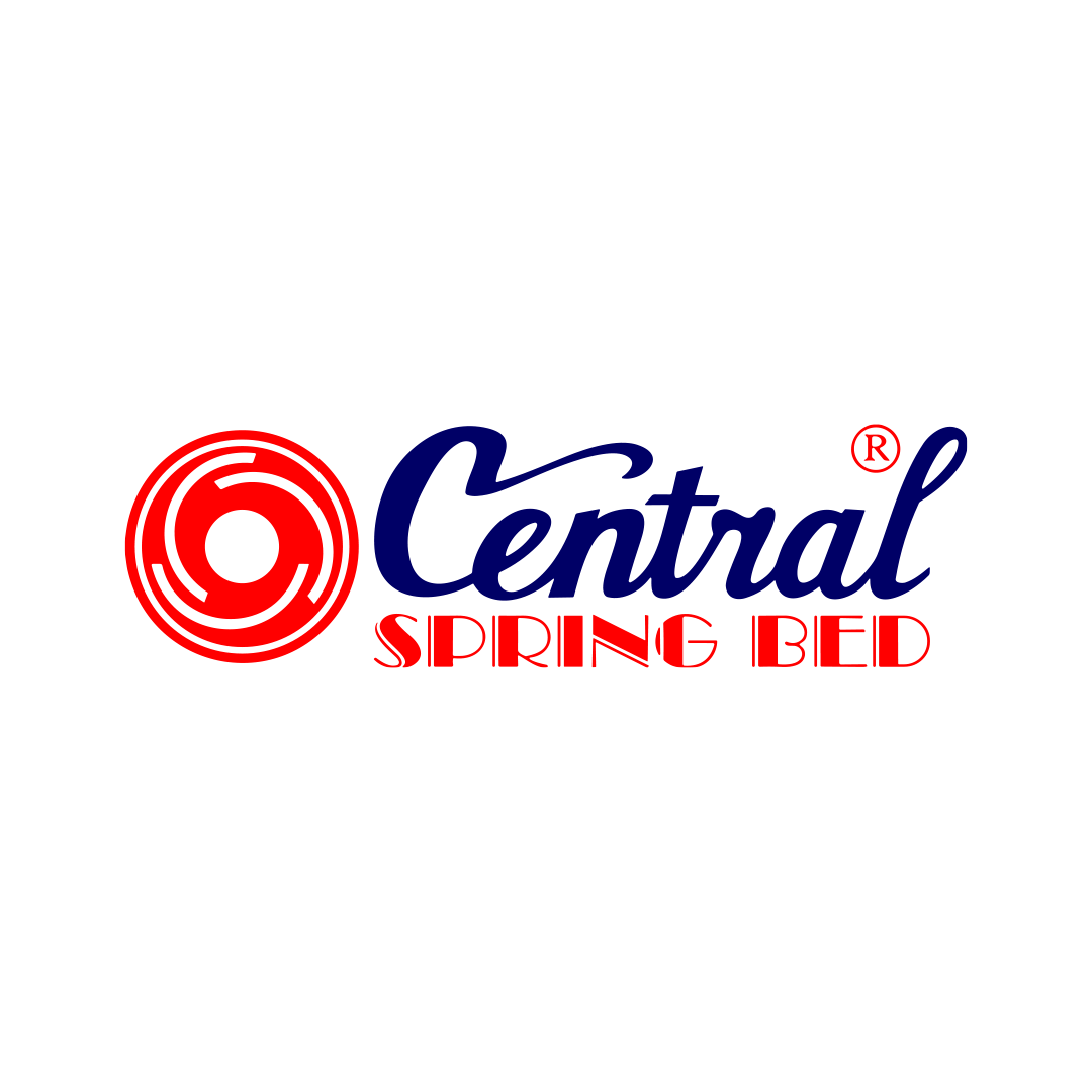 Central