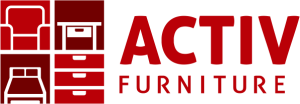 Activ