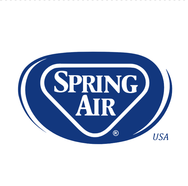 Spring Air