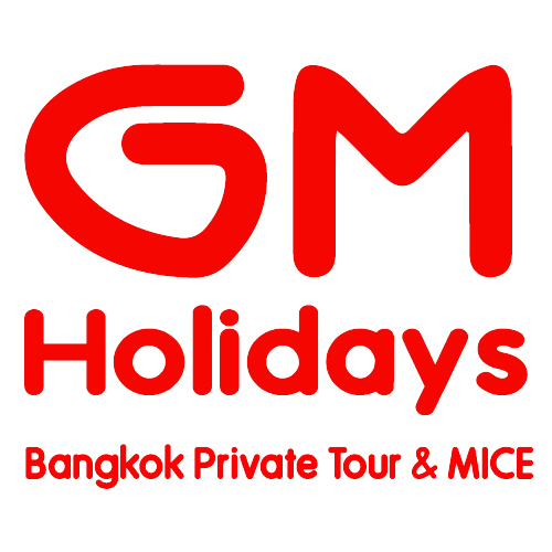 Outbound gmholidays