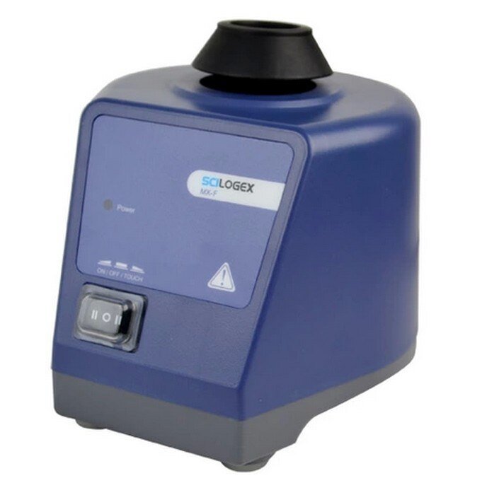 Vortex MX-F (DLAB) - jetmt