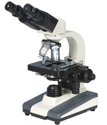 Microscope VR-F6BL (XENON)