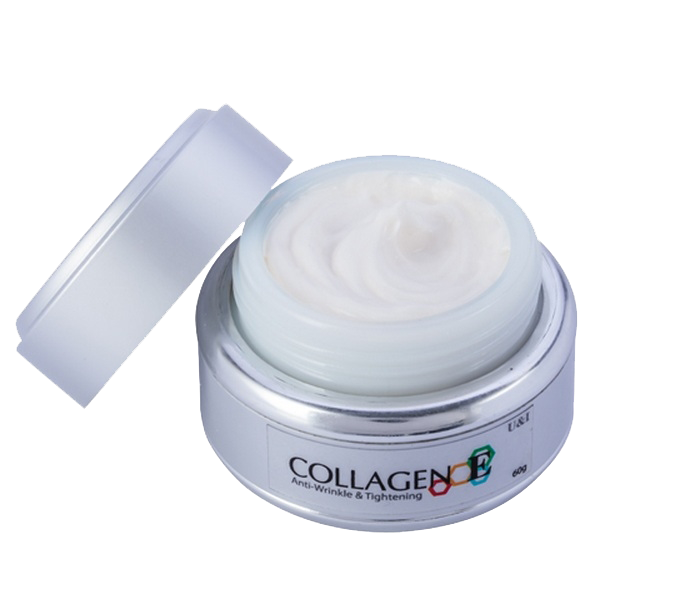U&I Collagen