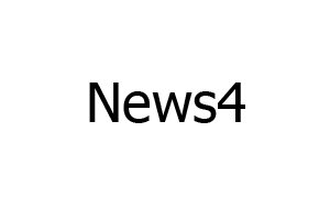 News4