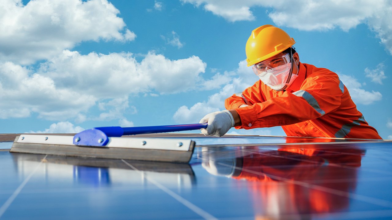 NPK SOLAR POWER เราพร้อมบริการทุกท่าน ไม่ว่าจะก่อน หรือหลังติดตั้ง Solar Cell NPK SOLAR POWER เราพร้อมบริการทุกท่าน ไม่ว่าจะก่อน หรือหลังติดตั้ง Solar Cell