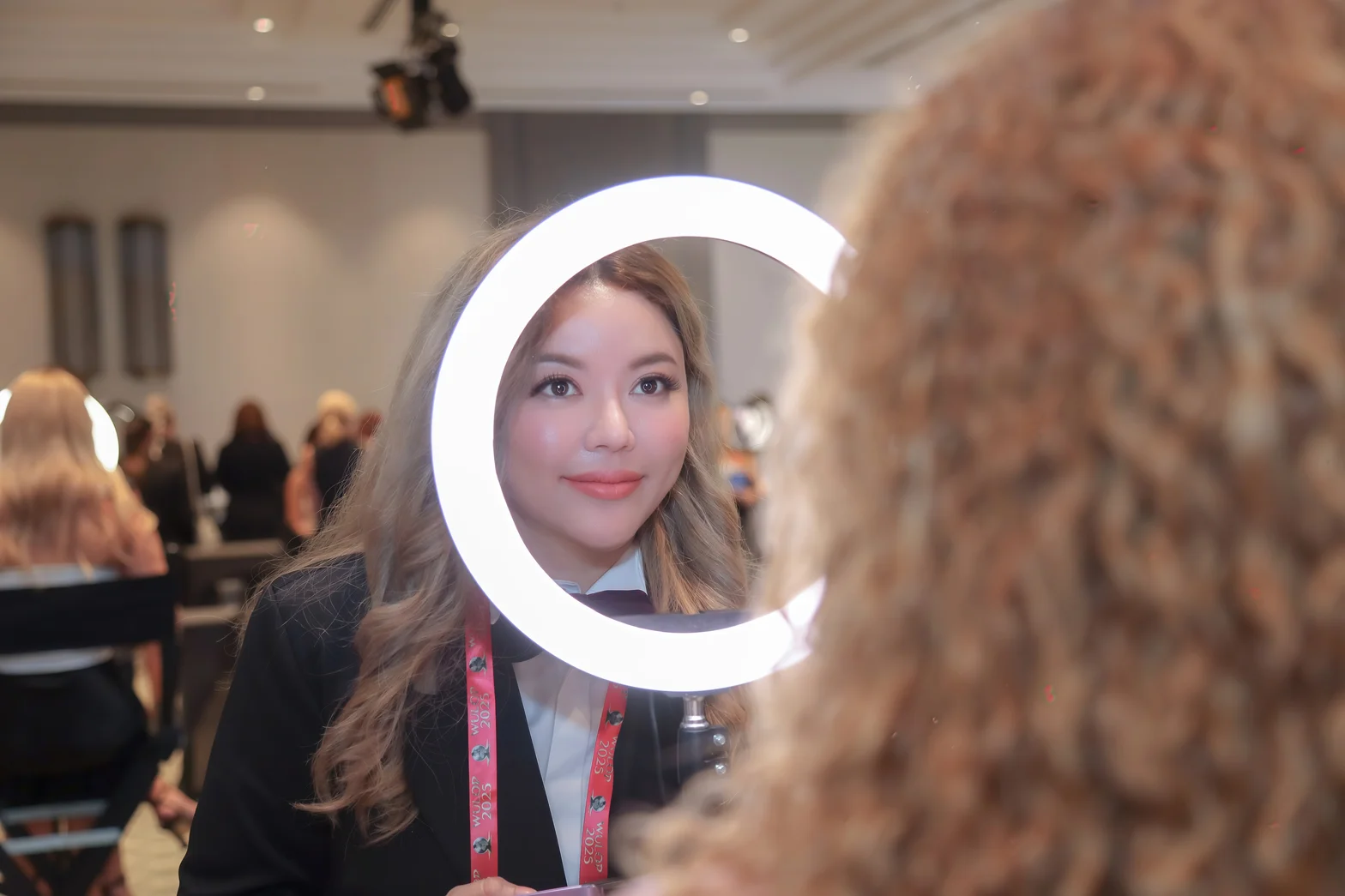 GlobalMaster JuberryJJ มาสเตอร์จูเบอร์รี่เจเจ