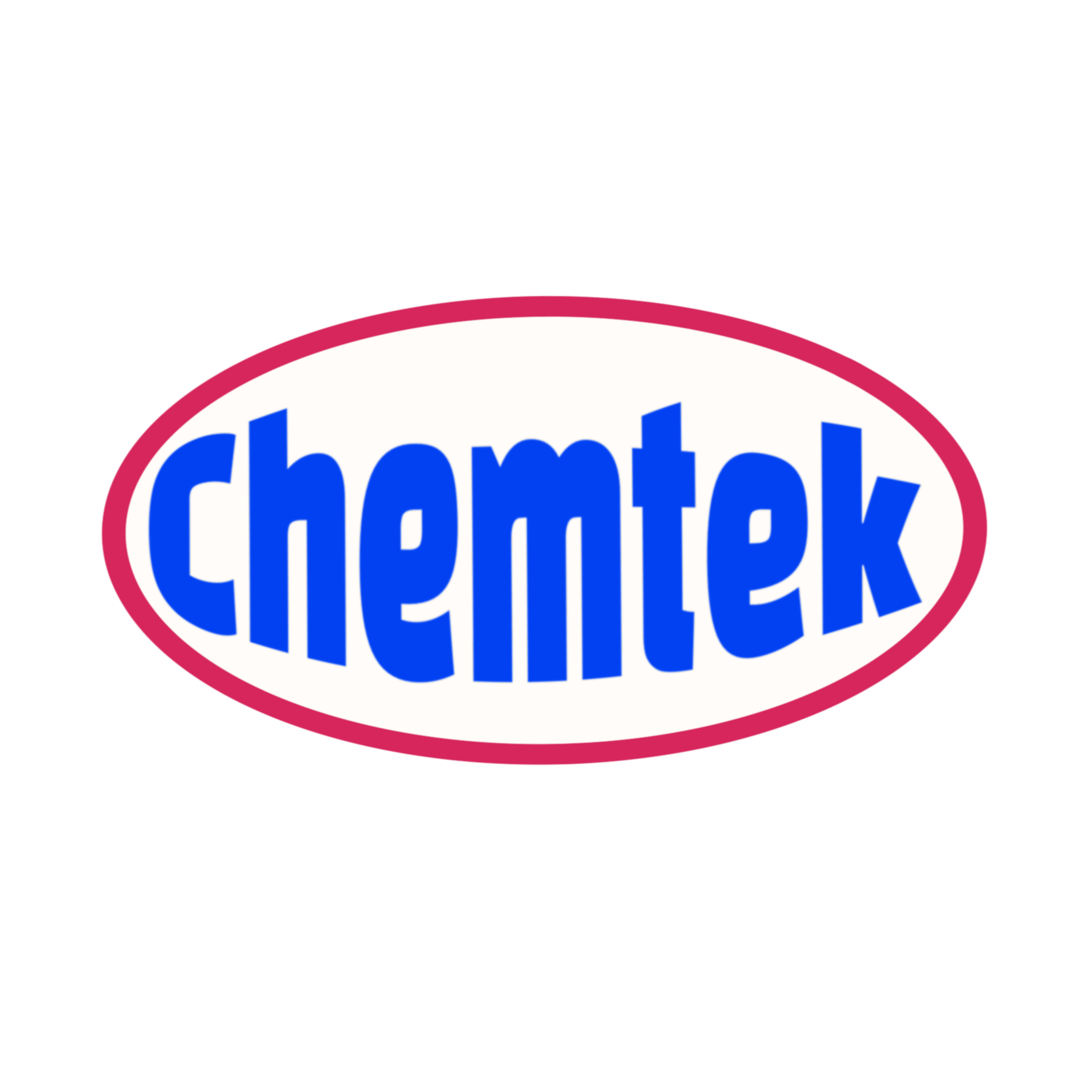 My Image 40