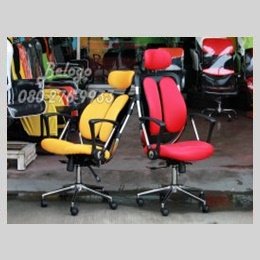 healthy chair