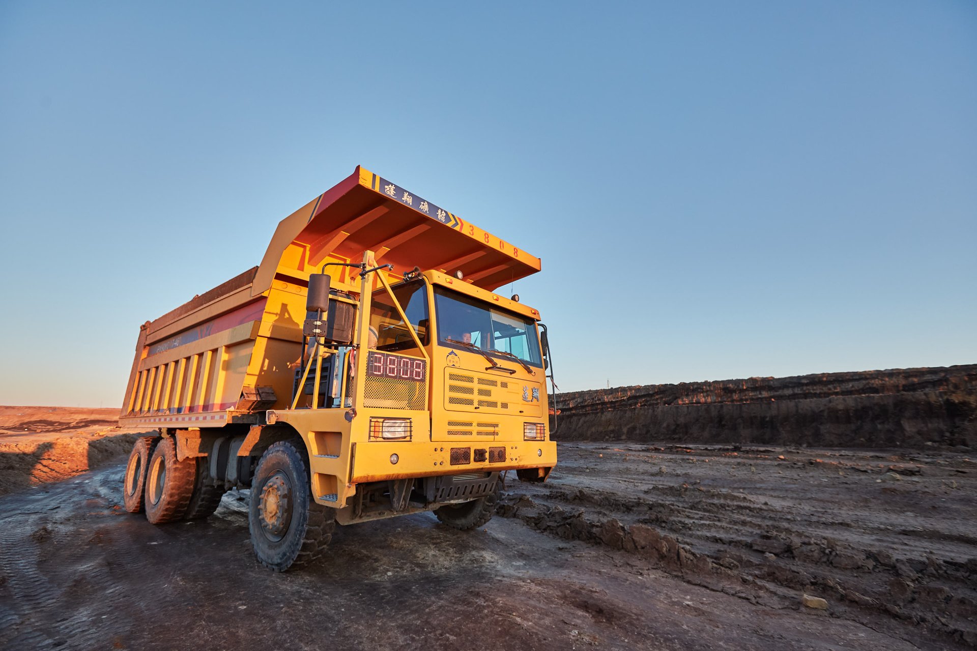 Thai Drivetrain Engineering Co., Ltd บริษัท ไทย ไดรฟ์เทรน