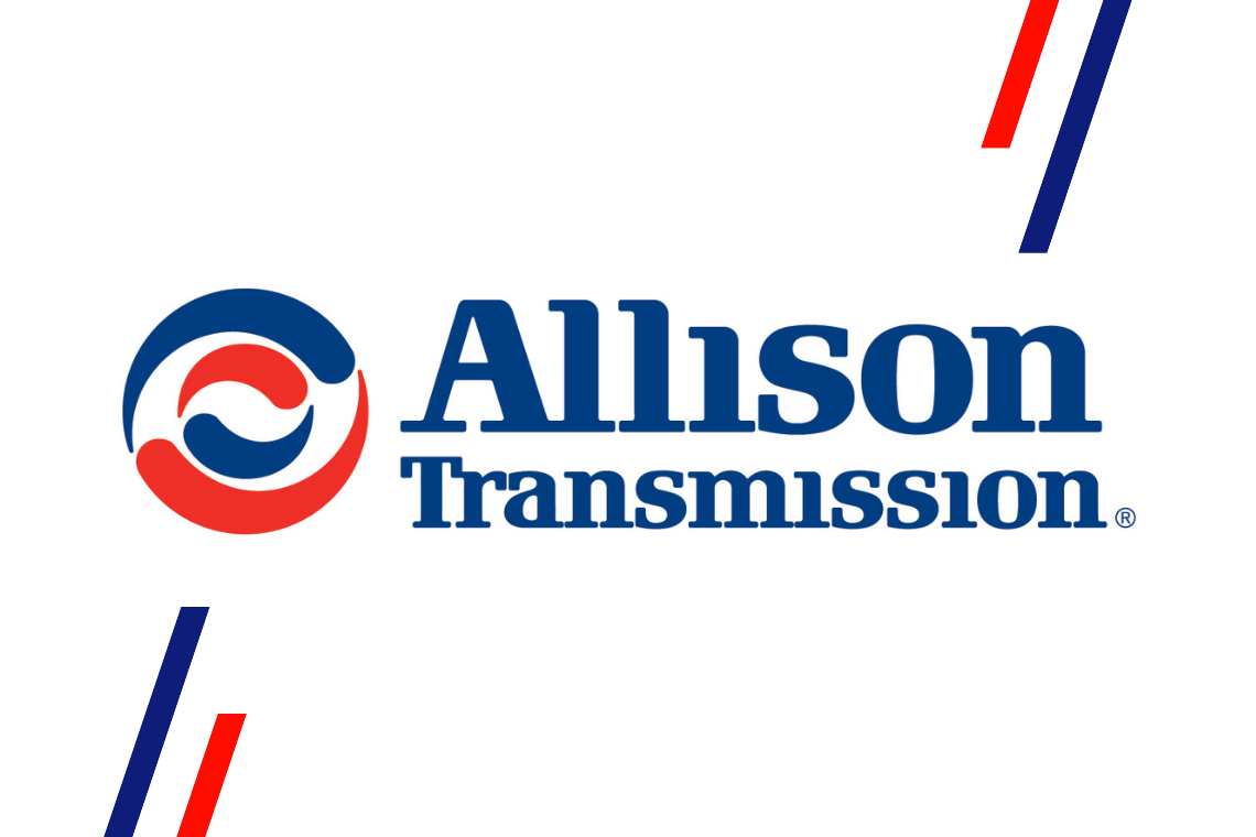 TDE ขอแนะนำ Allison Transmission – สุดยอดแบรนด์ระบบส่งกำลังประสิทธิภาพสูงที่จะช่วยยกระดับรถของคุณไปอีกขั้น