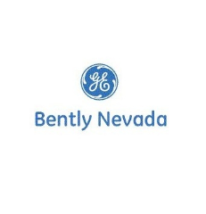 ผู้จำหน่าย BENTLY NEVADA THAILAND ประเทศไทย