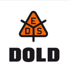 ผู้จำหน่าย DOLD THAILAND ประเทศไทย