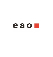 ผู้จำหน่าย EAO THAILAND ประเทศไทย