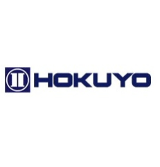 ผู้จำหน่าย HOKUYO THAILAND ประเทศไทย