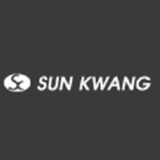 ผู้จำหน่าย SUNKWANG THAILAND ประเทศไทย