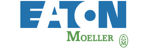 ผู้จำหน่าย EATON MULLER THAILAND ประเทศไทย