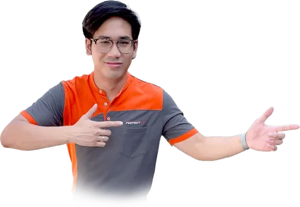 เพอร์เฟคคาร์รถมือสอง เพอร์เฟคคาร์รถมือสอง