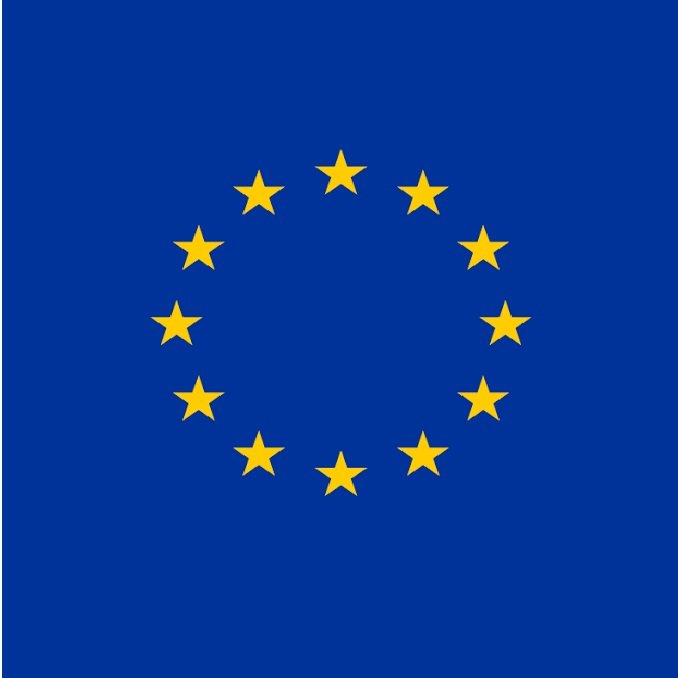 Europe (Schengen)
