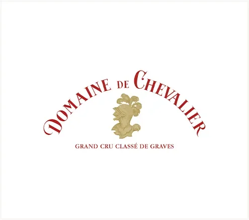 Domaine de Chevalier