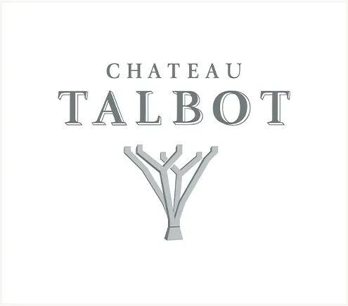 Château Talbot