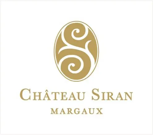 Château Siran