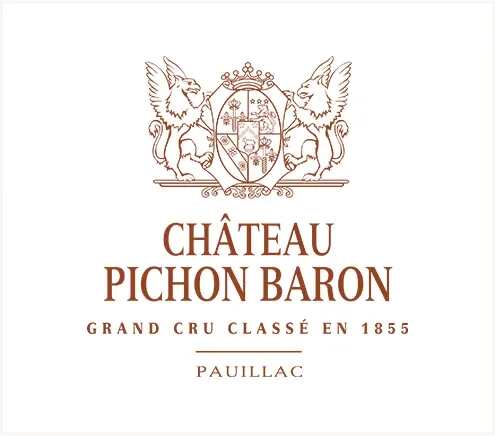 Château Pichon Baron