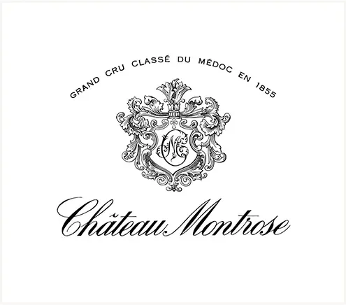 Château Montrose