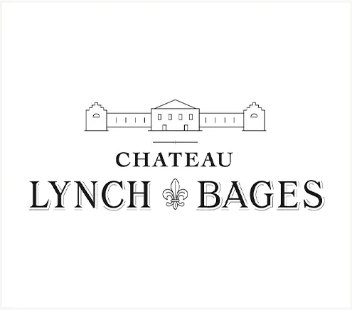 Château Lynch-Bages