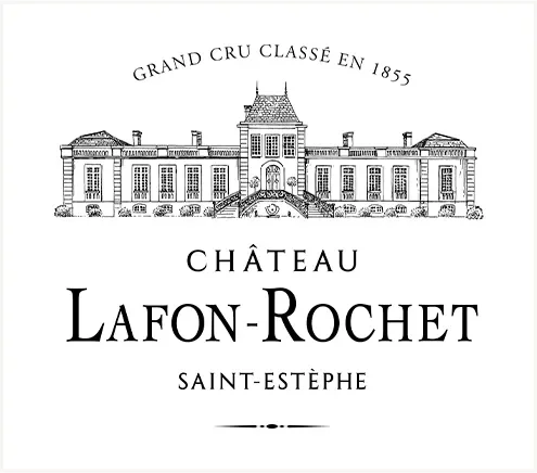 Château Lafon-Rochet