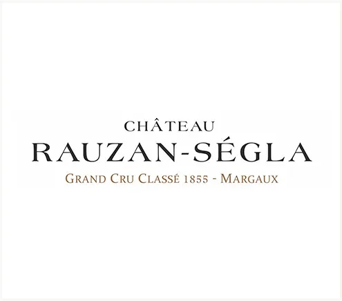 Château Rauzan-Ségla