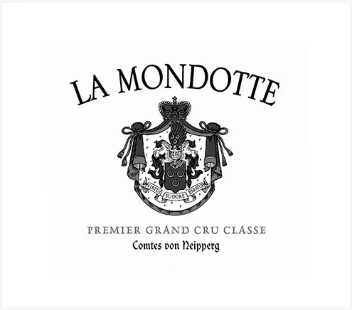 La Mondotte